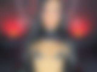 Live cam show with victoria vampire - Implants on SpankPalCams