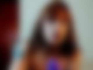 Kattthullu's Live Sex Cam Show