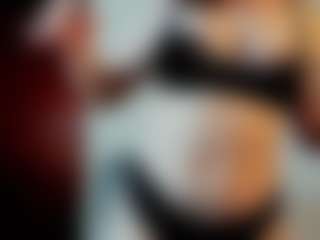 Live cam show with Kattthullu - Lingerie on livesuperchat.net