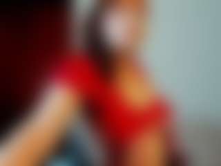 Live cam show with Kattthullu - Red Hair HD on dasdasdadada.com