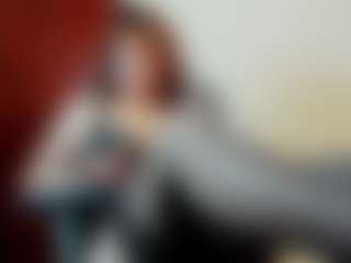 Live cam show with Kattthullu - Hairy Pussy Lovense on Soda Cam