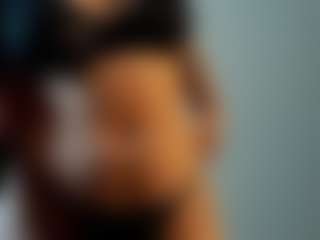 Live cam show with Kattthullu - Hairy Pussy Latina on Soda Cam | colombia