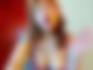 Kattthullu's Live Sex Cam Show
