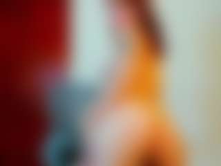Kattthullu's Live Sex Cam Show