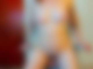 Kattthullu's Live Sex Cam Show