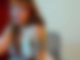 Kattthullu's Live Sex Cam Show