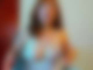 Live cam show with Kattthullu - Big Tits on x69.live