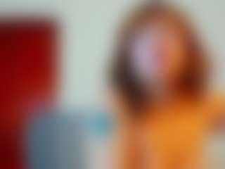 Kattthullu's Live Sex Cam Show