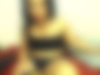 realtashax's Live Sex Cam Show