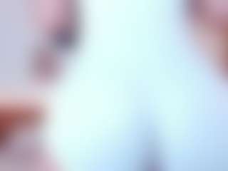 hannajohnsonx's Live Sex Cam Show