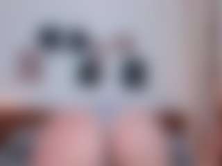hannajohnsonx's Live Sex Cam Show