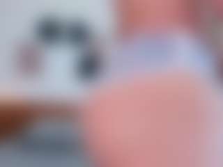 hannajohnsonx's Live Sex Cam Show