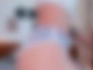 hannajohnsonx's Live Sex Cam Show