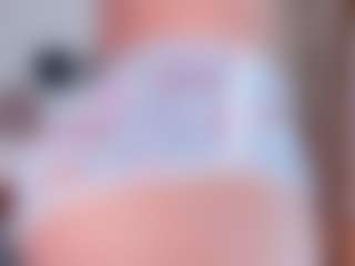 hannajohnsonx's Live Sex Cam Show
