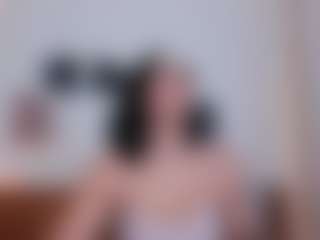 hannajohnsonx's Live Sex Cam Show