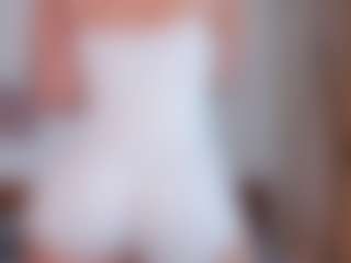 hannajohnsonx's Live Sex Cam Show