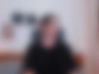hannajohnsonx's Live Sex Cam Show