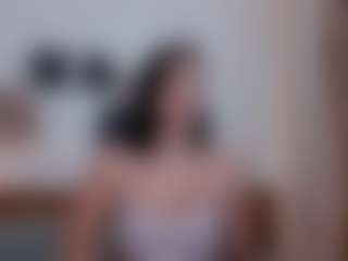 hannajohnsonx's Live Sex Cam Show