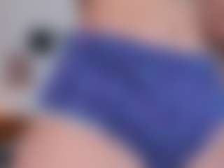 hannajohnsonx's Live Sex Cam Show