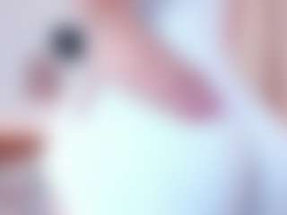 hannajohnsonx's Live Sex Cam Show