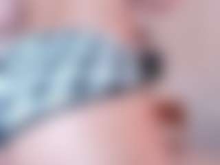 hannajohnsonx's Live Sex Cam Show