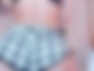 Live cam show with hannajohnsonx - Bedroom on livesuperchat.net