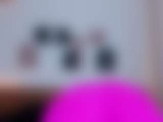hannajohnsonx's Live Sex Cam Show