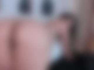 hannajohnsonx's Live Sex Cam Show