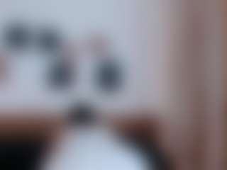 hannajohnsonx's Live Sex Cam Show