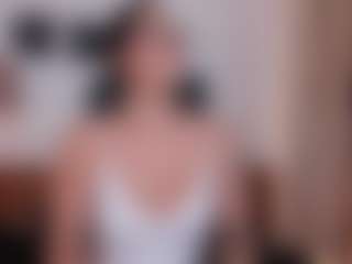 hannajohnsonx's Live Sex Cam Show