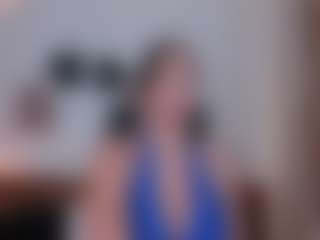hannajohnsonx's Live Sex Cam Show