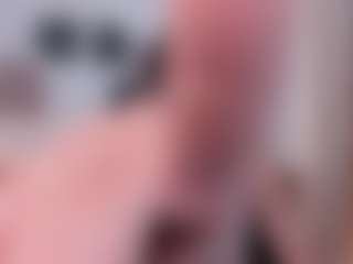 Live cam show with hannajohnsonx - Bedroom on xDating