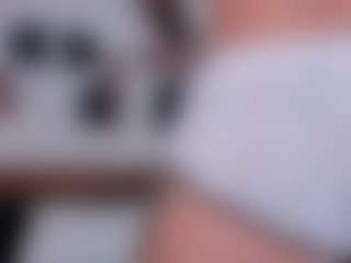 Live cam show with hannajohnsonx - Flashing on alttransgirls