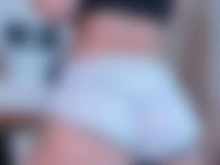 Live cam show with hannajohnsonx - Asshole on testsause.com