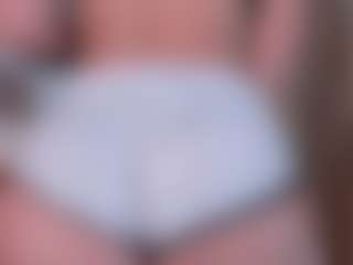 Live cam show with hannajohnsonx - Athletic Small Tits on Fapmatic.com