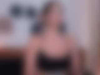 Live cam show with hannajohnsonx - Flashing on dropp.cam