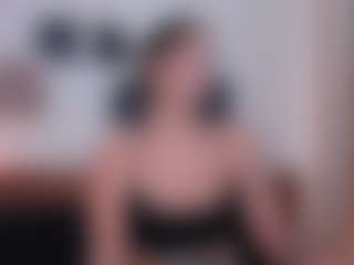 Live cam show with hannajohnsonx - Athletic on makecum.org