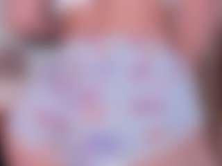 Live cam show with hannajohnsonx - Tattoos on eurowanks.com