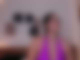 hannajohnsonx's Live Sex Cam Show