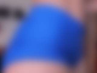 Live cam show with hannajohnsonx - Athletic Bedroom on xblisslive.com