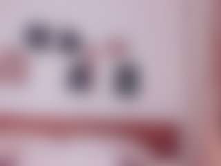 hannajohnsonx's Live Sex Cam Show
