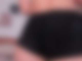 hannajohnsonx's Live Sex Cam Show