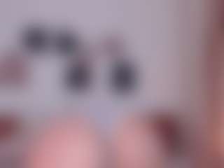Show Live Sex Cam hannajohnsonx