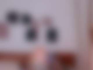 Show Live Sex Cam hannajohnsonx