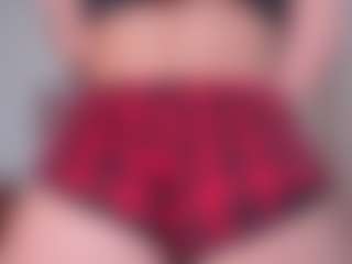 hannajohnsonx's Live Sex Cam Show