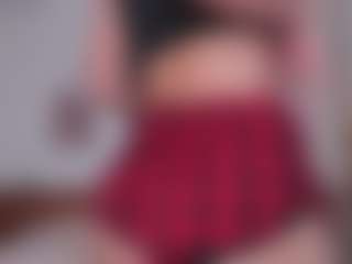 hannajohnsonx's Live Sex Cam Show