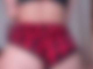 hannajohnsonx's Live Sex Cam Show