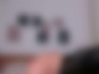 hannajohnsonx's Live Sex Cam Show