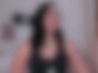 hannajohnsonx's Live Sex Cam Show