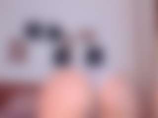 hannajohnsonx's Live Sex Cam Show